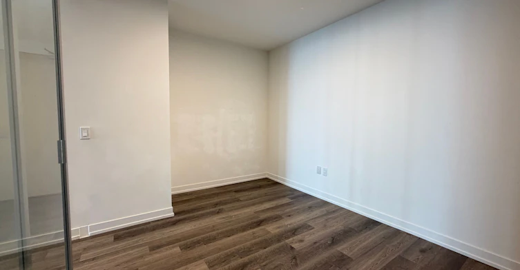5310-55 Cooper Street, Toronto, ON, M5E 0G1 - 12