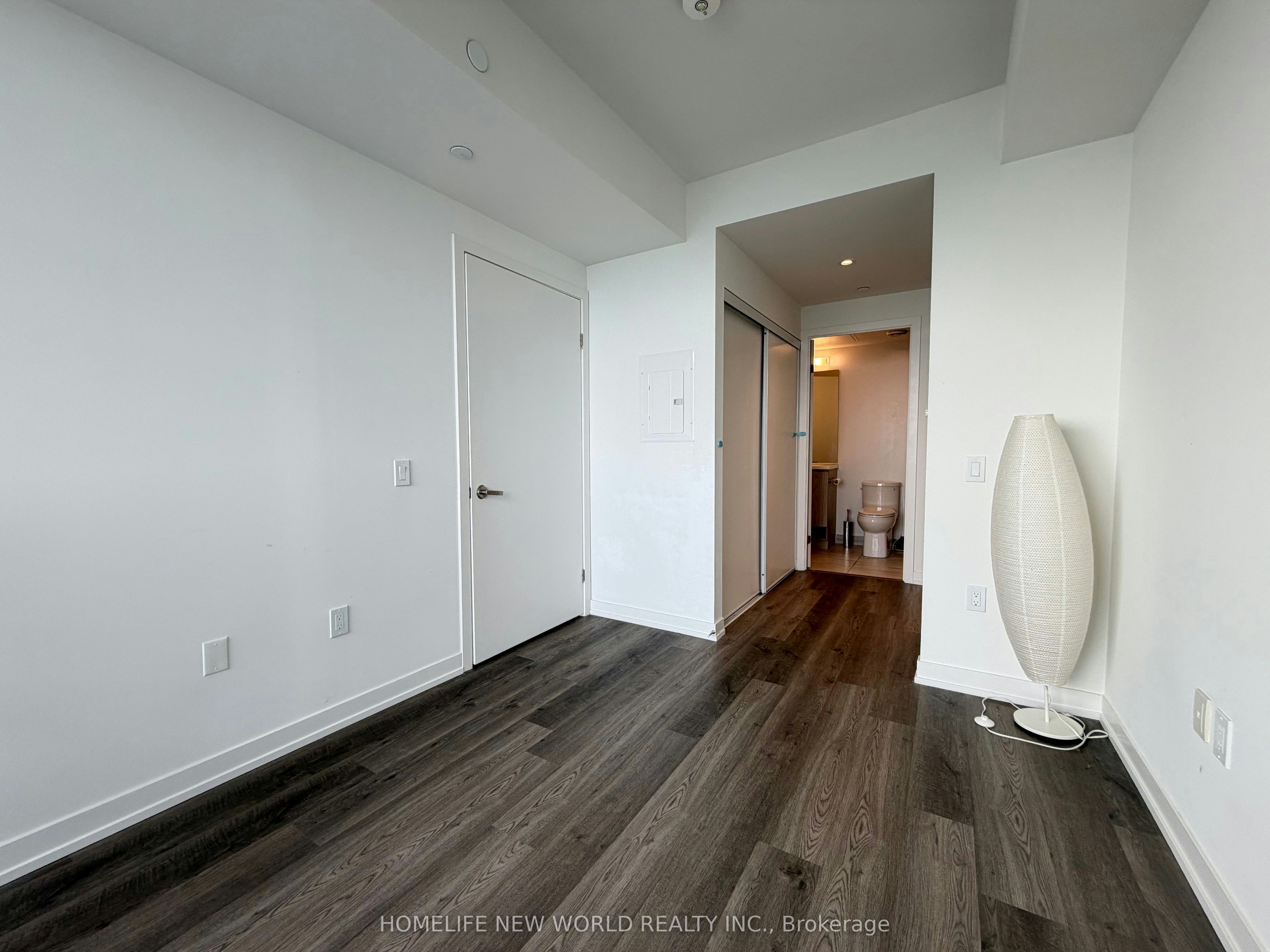 5310-55 Cooper Street, Toronto, ON, M5E 0G1 - 9