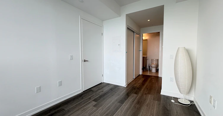 5310-55 Cooper Street, Toronto, ON, M5E 0G1 - 9