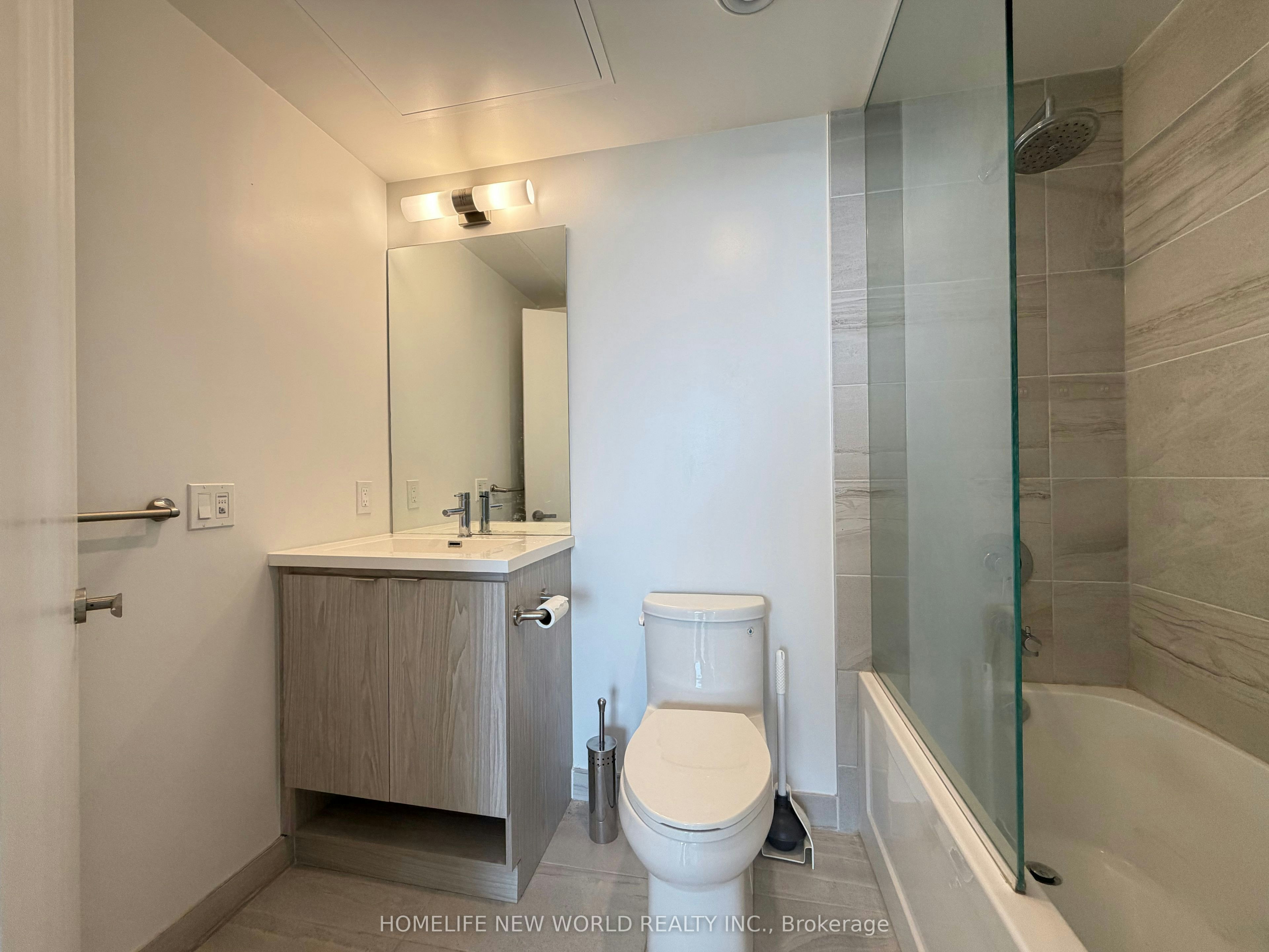 5310-55 Cooper Street, Toronto, ON, M5E 0G1 - 10