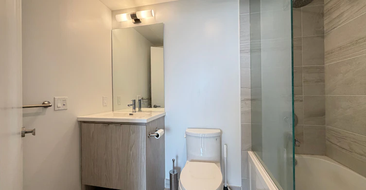 5310-55 Cooper Street, Toronto, ON, M5E 0G1 - 10