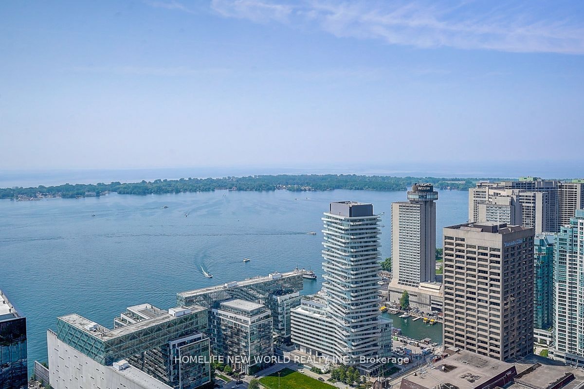 5310-55 Cooper Street, Toronto, ON, M5E 0G1 - 16
