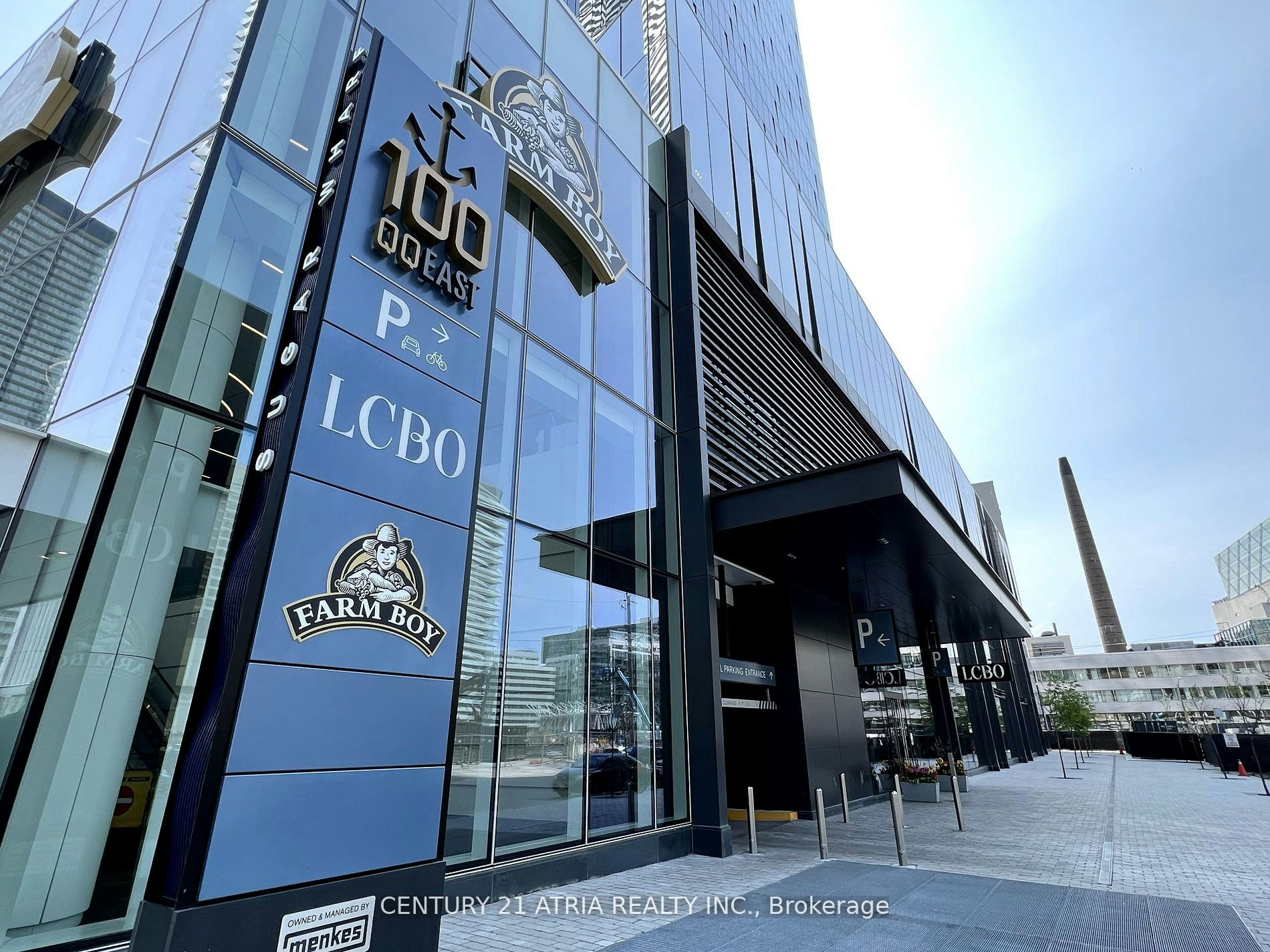3102-55 Cooper Street, Toronto, ON, M5E 0G1 - 45