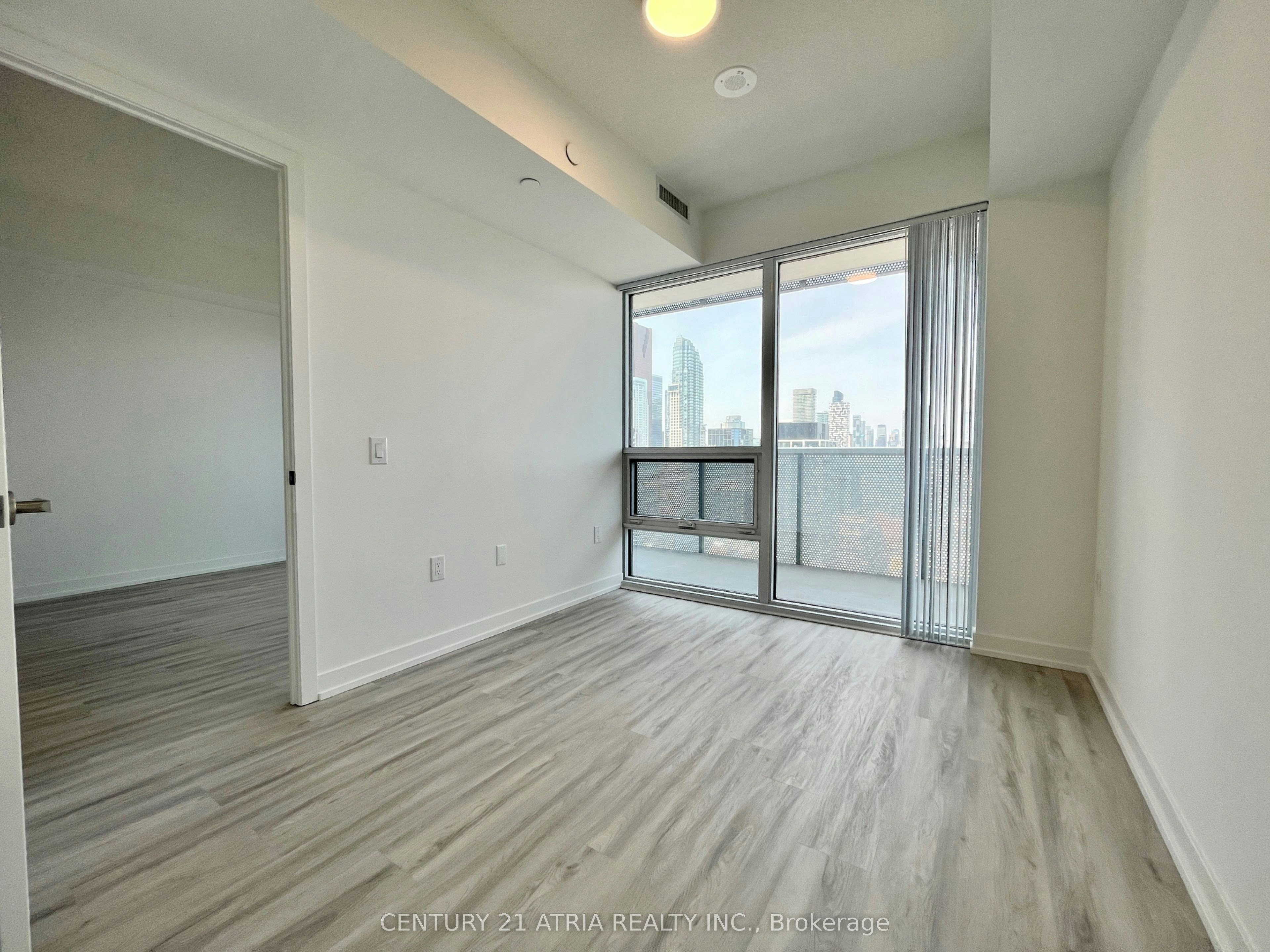 3102-55 Cooper Street, Toronto, ON, M5E 0G1 - 11