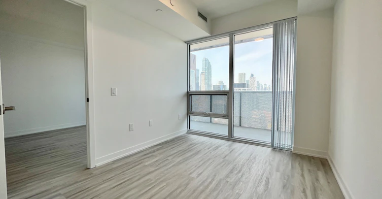 3102-55 Cooper Street, Toronto, ON, M5E 0G1 - 11