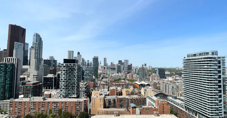 3102-55 Cooper Street, Toronto, ON, M5E 0G1 - 16