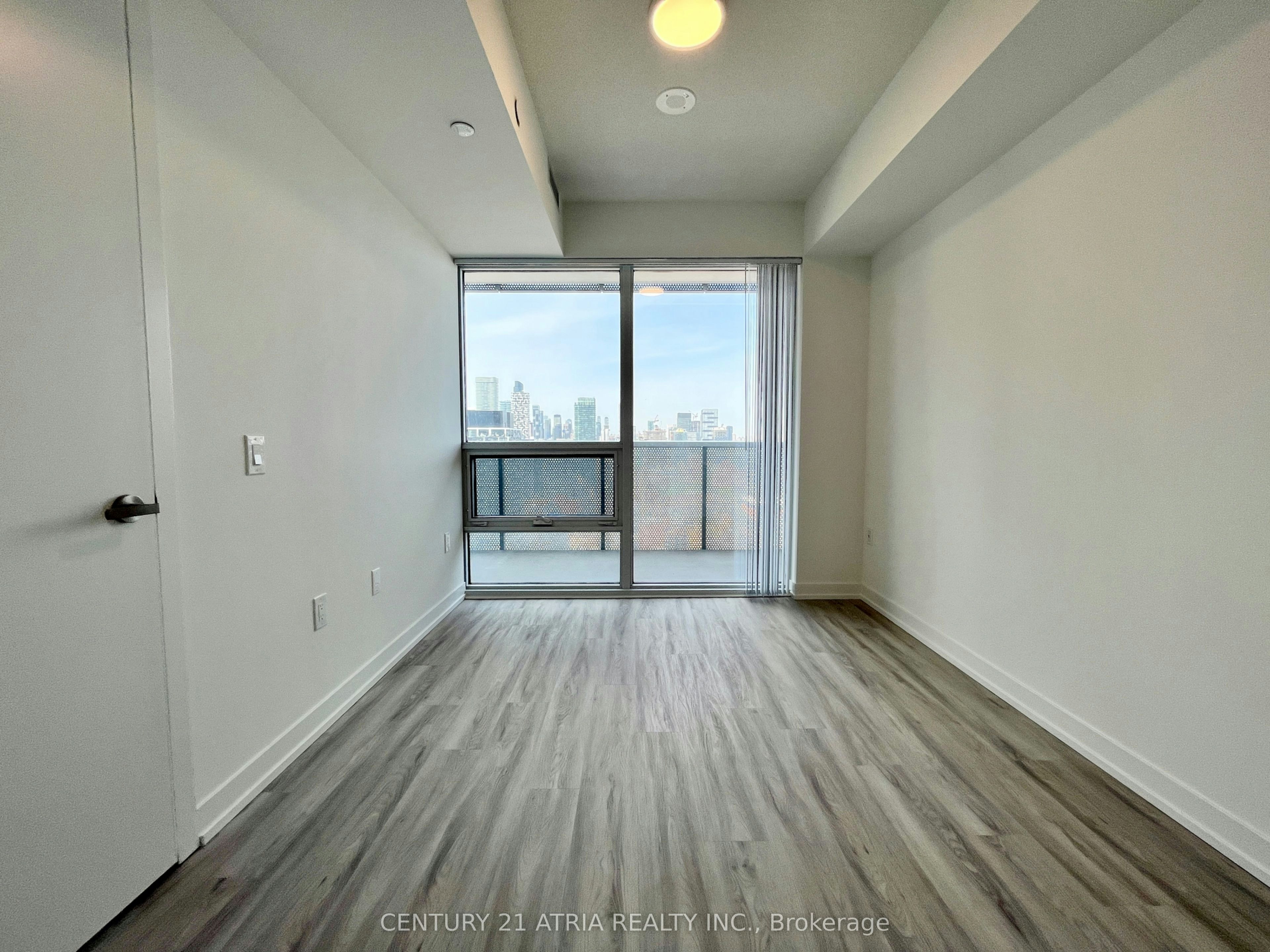 3102-55 Cooper Street, Toronto, ON, M5E 0G1 - 13