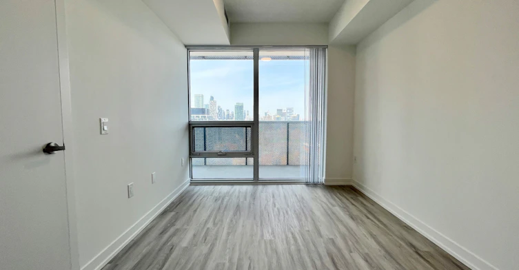 3102-55 Cooper Street, Toronto, ON, M5E 0G1 - 13