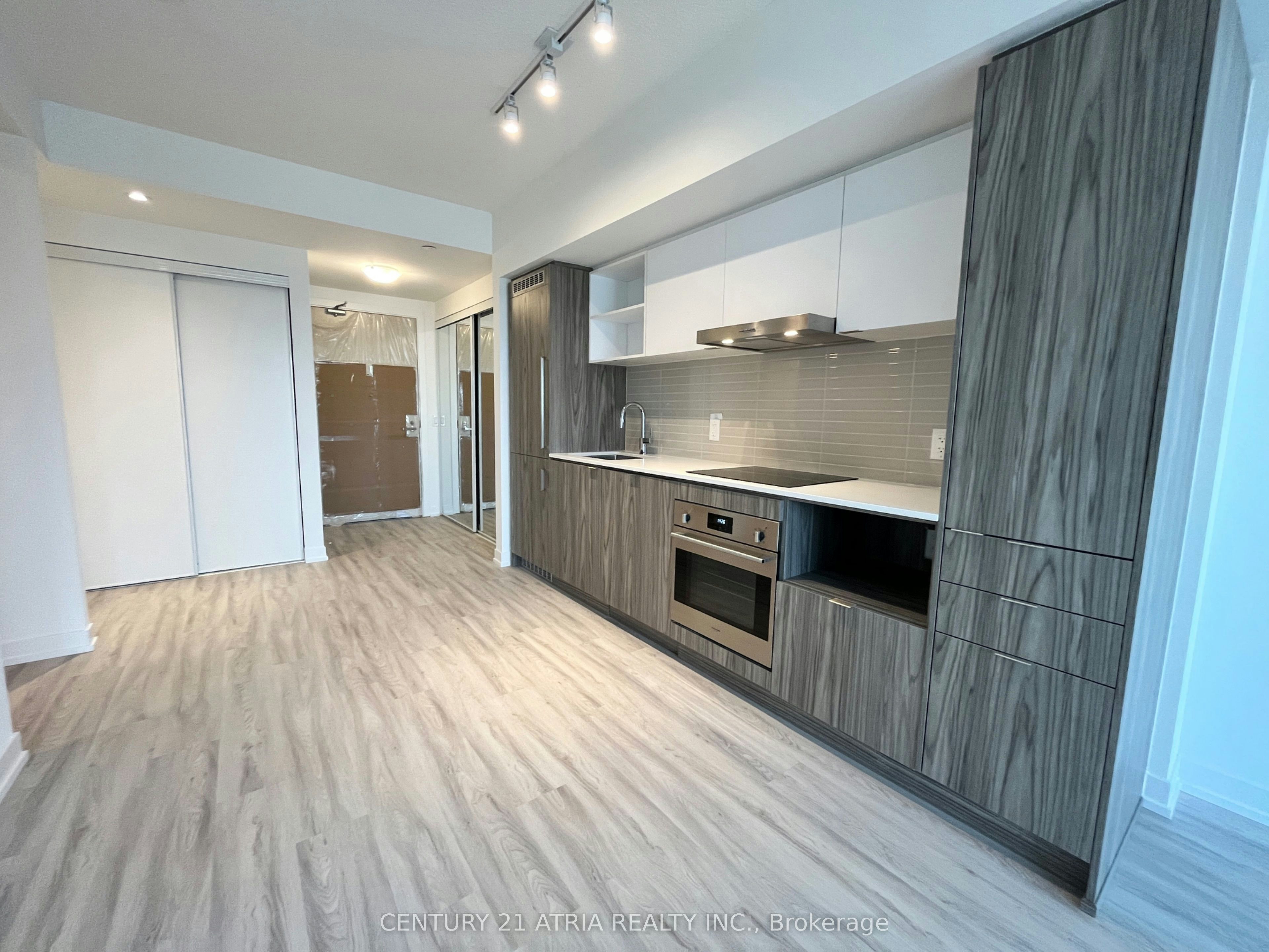 3102-55 Cooper Street, Toronto, ON, M5E 0G1 - 3