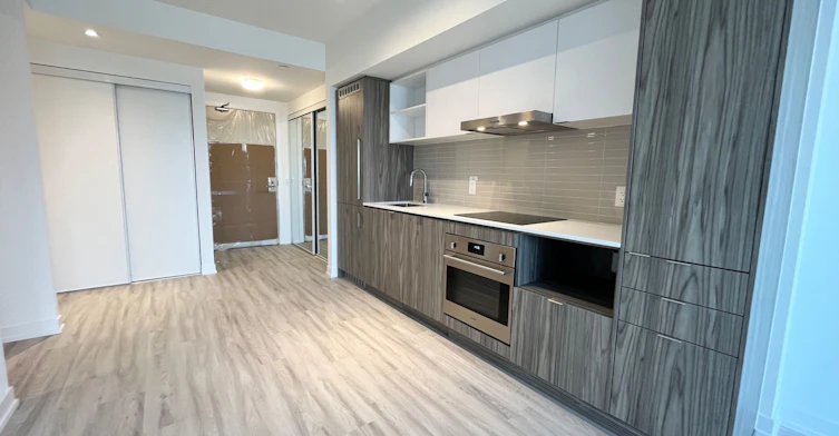 3102-55 Cooper Street, Toronto, ON, M5E 0G1 - 3