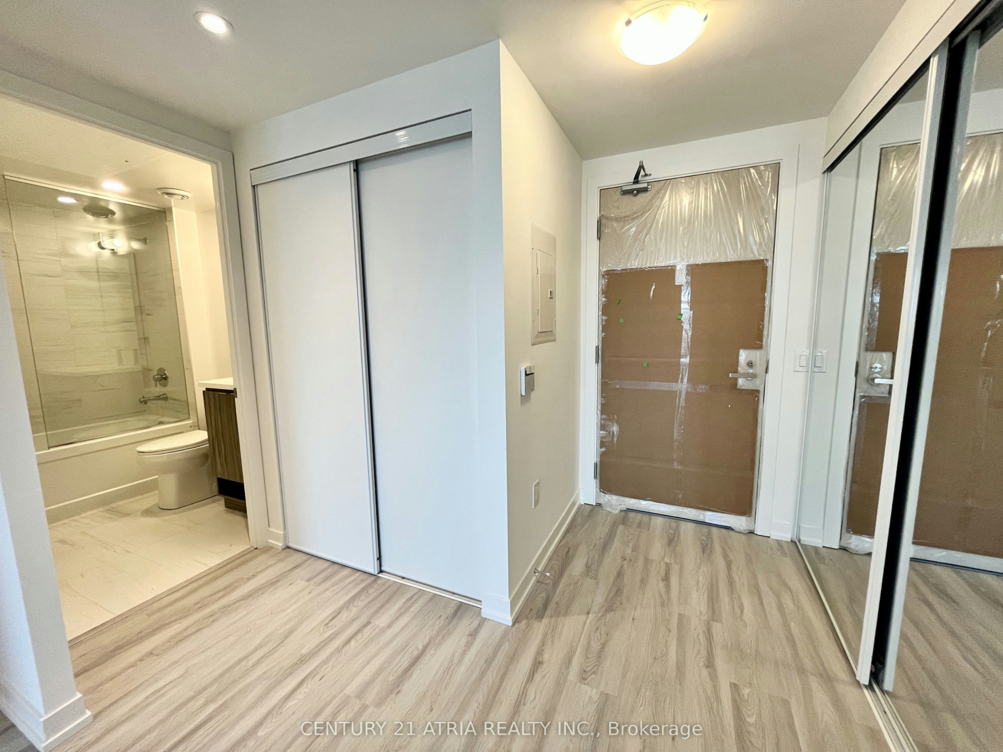 3102-55 Cooper Street, Toronto, ON, M5E 0G1 - 6