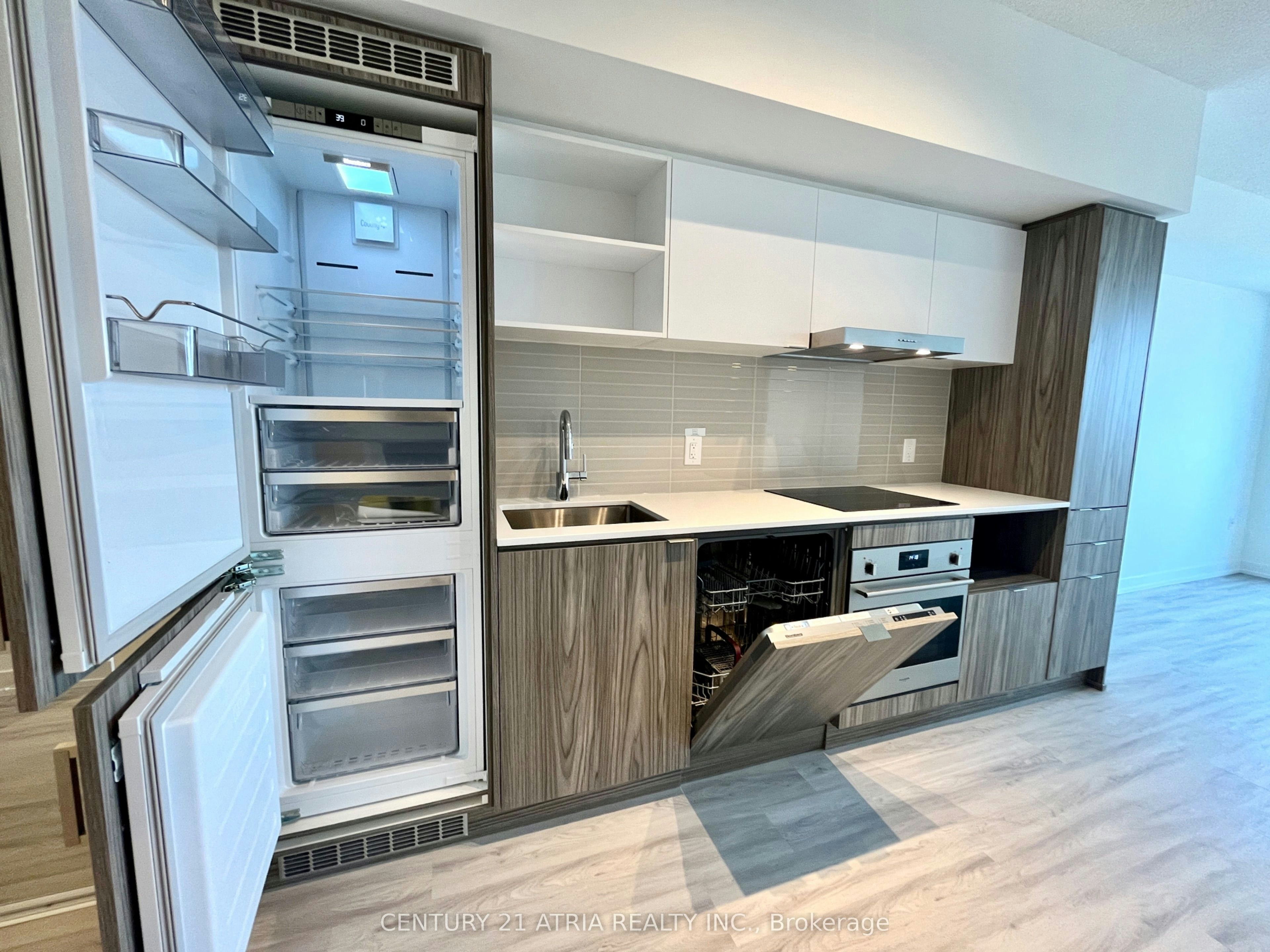 3102-55 Cooper Street, Toronto, ON, M5E 0G1 - 4