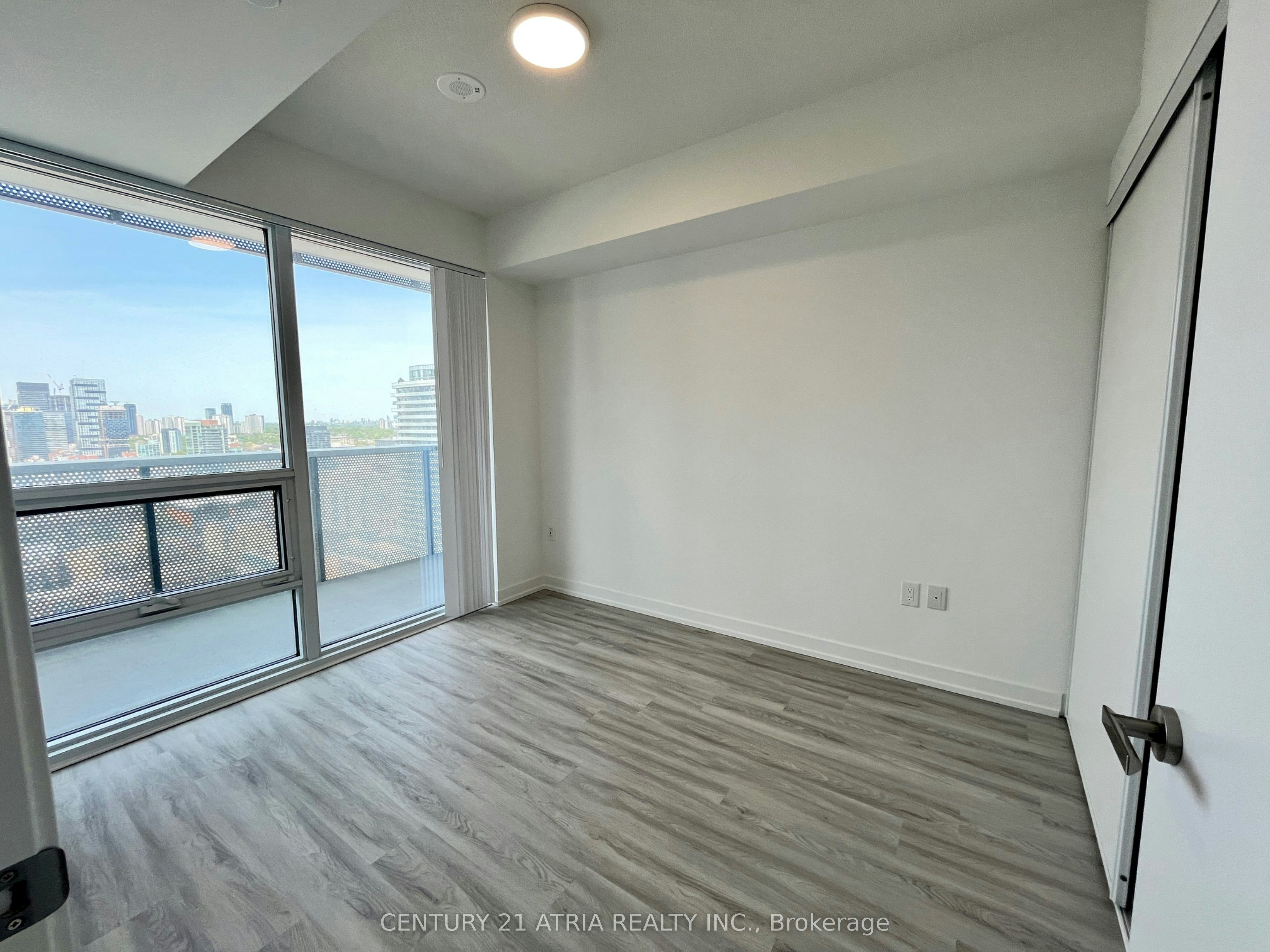 3102-55 Cooper Street, Toronto, ON, M5E 0G1 - 8