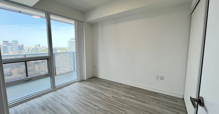 3102-55 Cooper Street, Toronto, ON, M5E 0G1 - 8