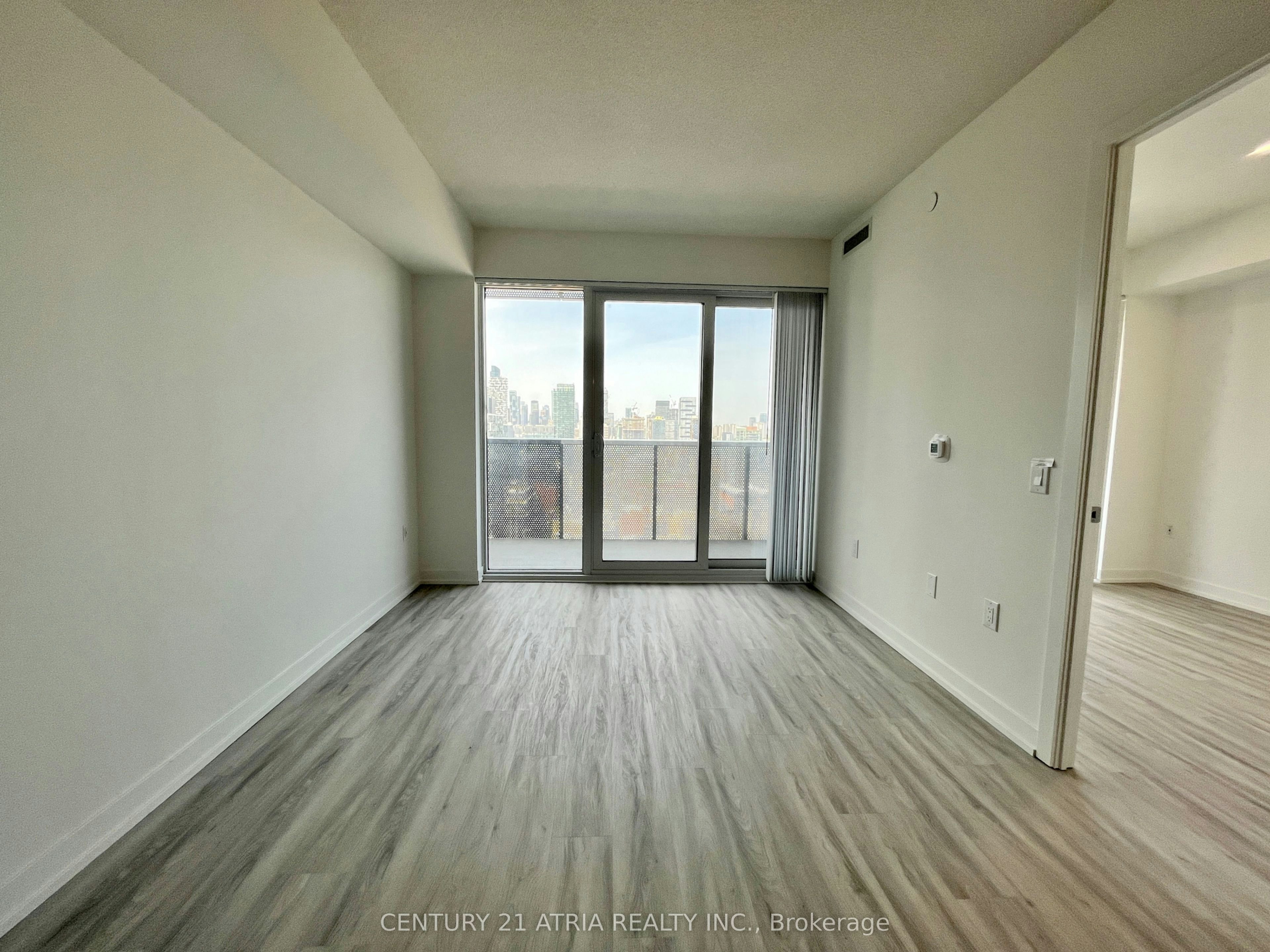 3102-55 Cooper Street, Toronto, ON, M5E 0G1 - 7