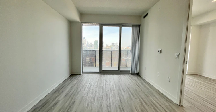 3102-55 Cooper Street, Toronto, ON, M5E 0G1 - 7