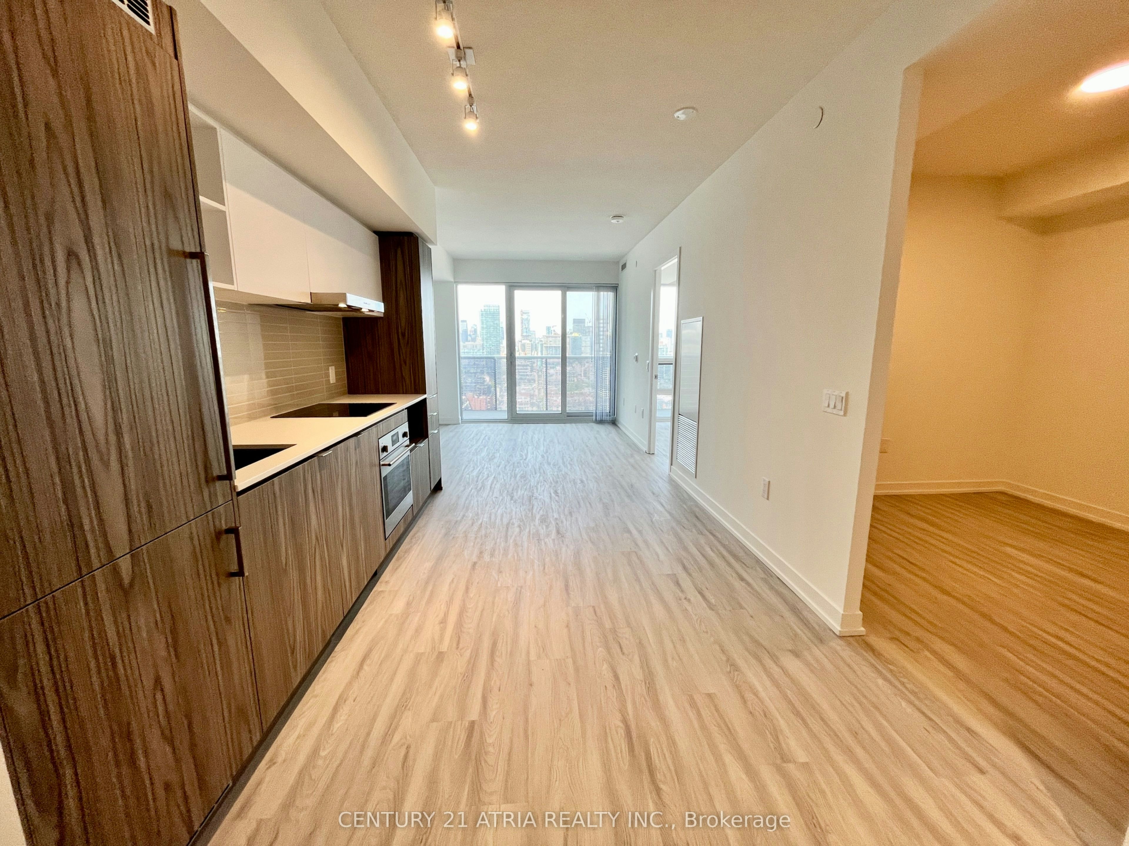 3102-55 Cooper Street, Toronto, ON, M5E 0G1 - 5