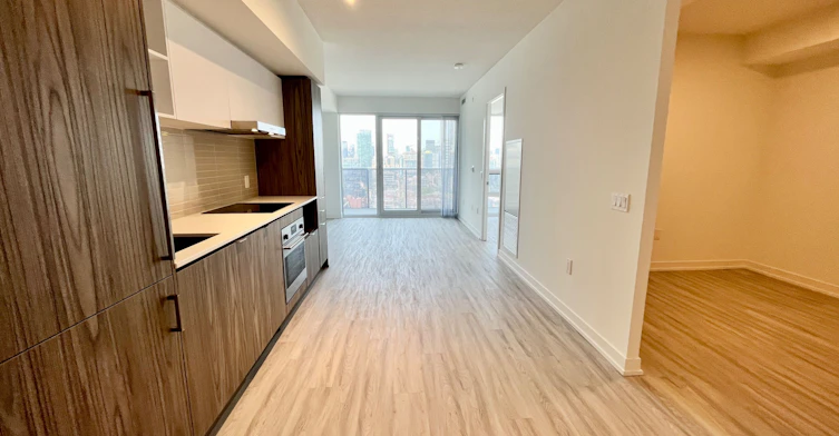 3102-55 Cooper Street, Toronto, ON, M5E 0G1 - 5