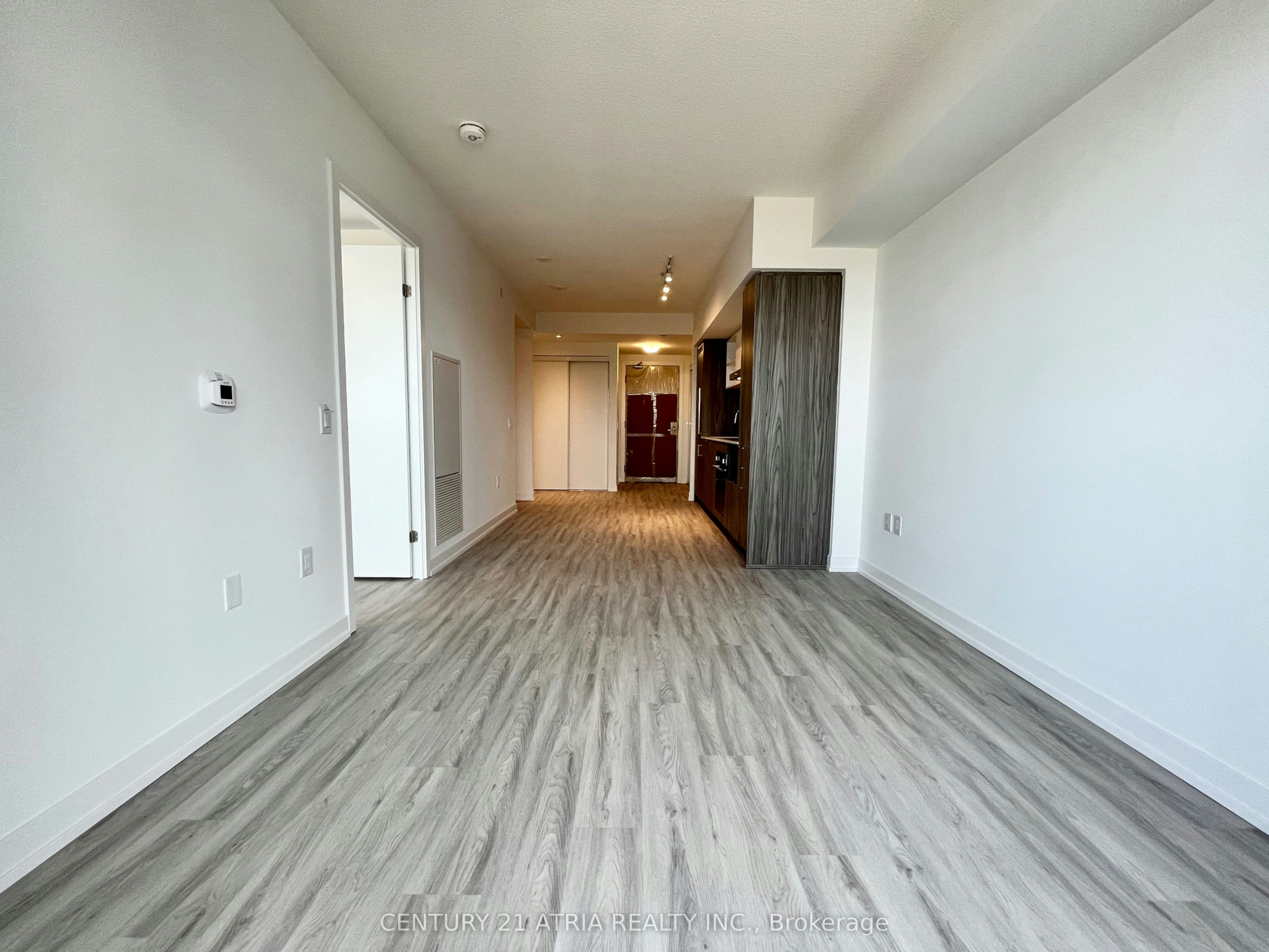 3102-55 Cooper Street, Toronto, ON, M5E 0G1 - 10