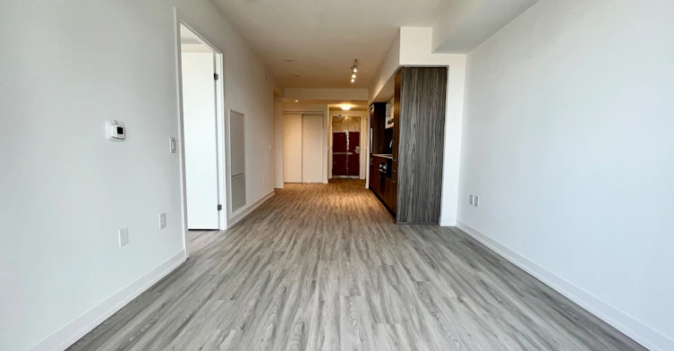 3102-55 Cooper Street, Toronto, ON, M5E 0G1 - 10