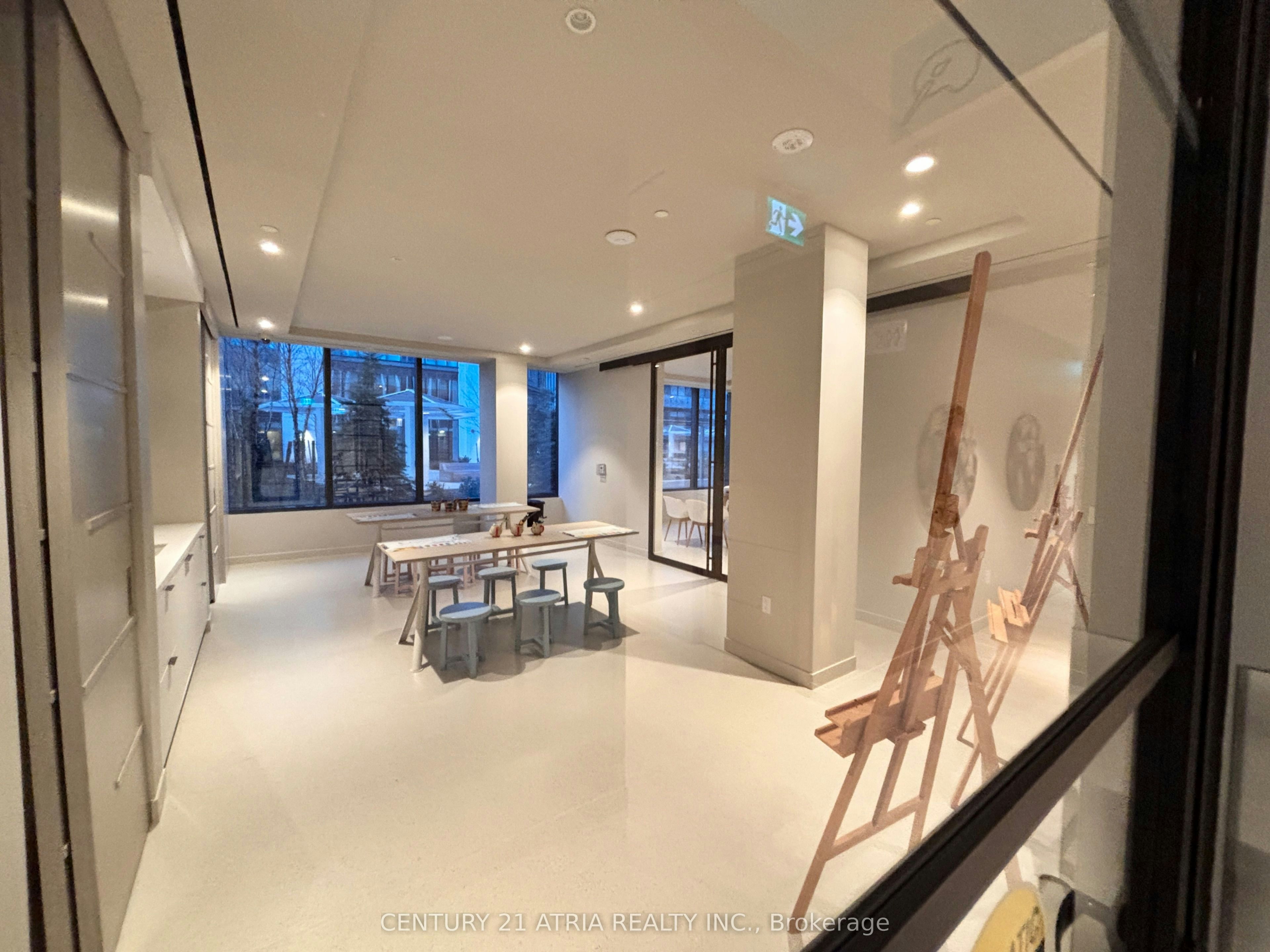 3102-55 Cooper Street, Toronto, ON, M5E 0G1 - 26