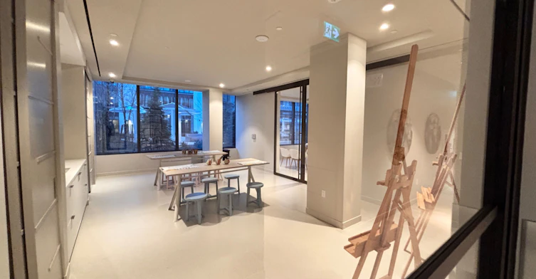 3102-55 Cooper Street, Toronto, ON, M5E 0G1 - 26