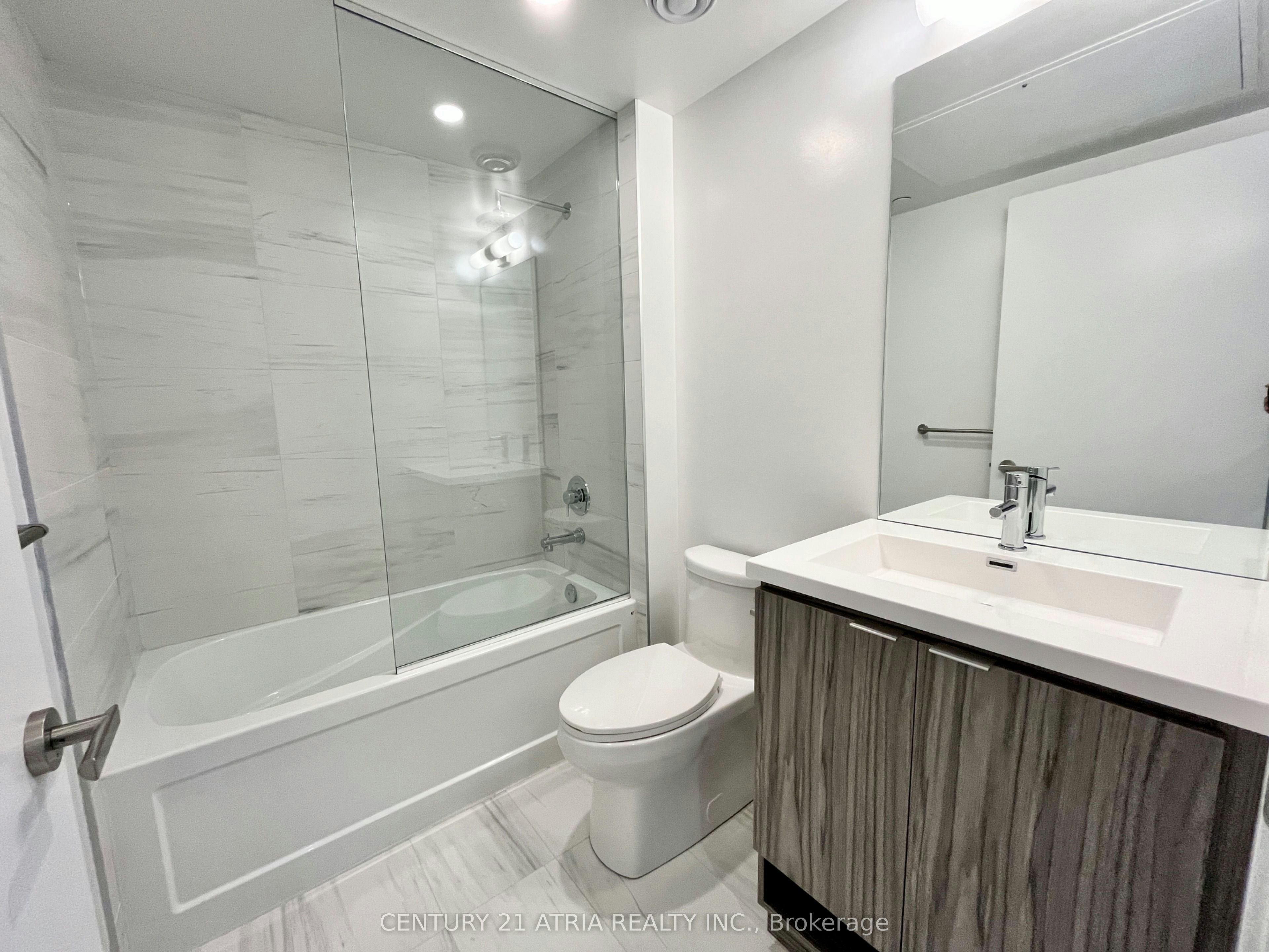 3102-55 Cooper Street, Toronto, ON, M5E 0G1 - 14