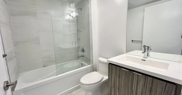 3102-55 Cooper Street, Toronto, ON, M5E 0G1 - 14