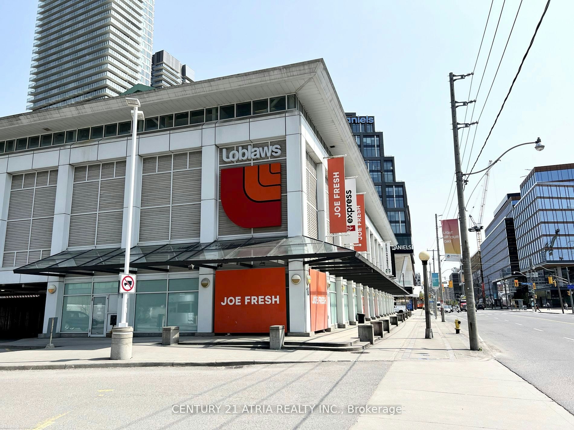 3102-55 Cooper Street, Toronto, ON, M5E 0G1 - 43