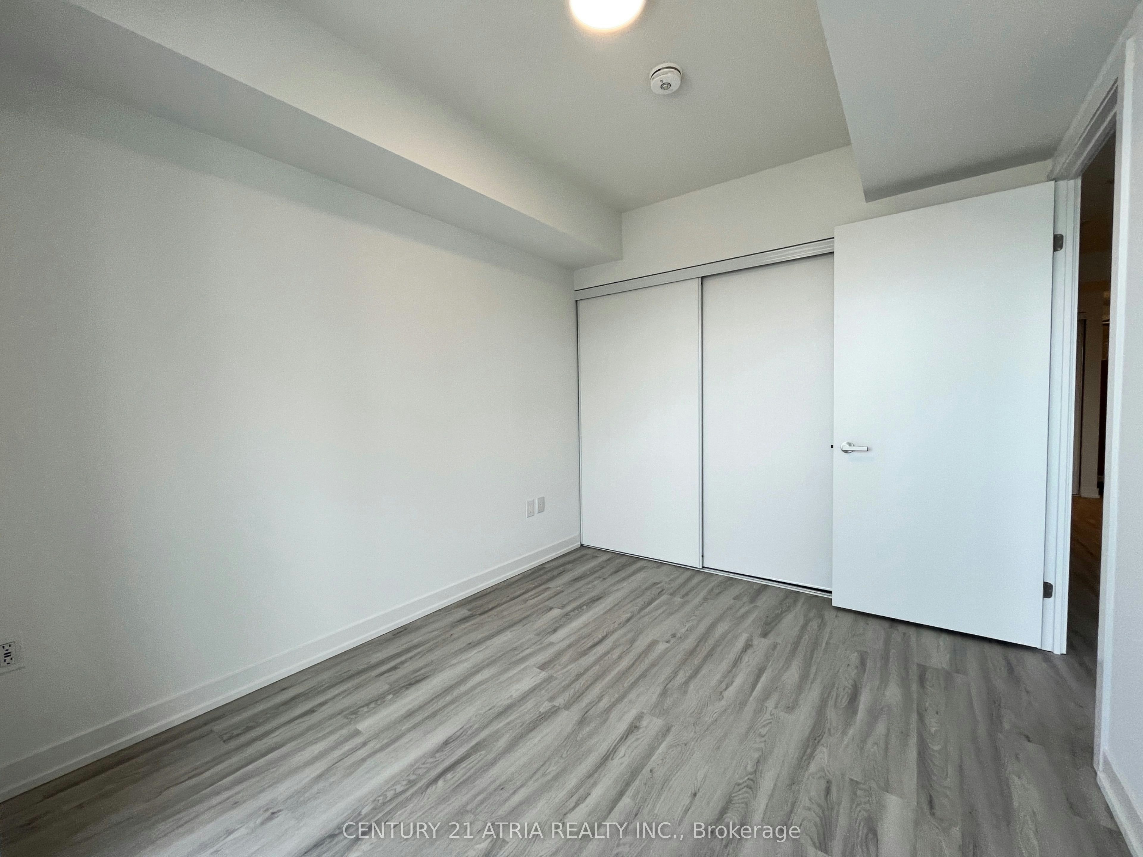 3102-55 Cooper Street, Toronto, ON, M5E 0G1 - 12