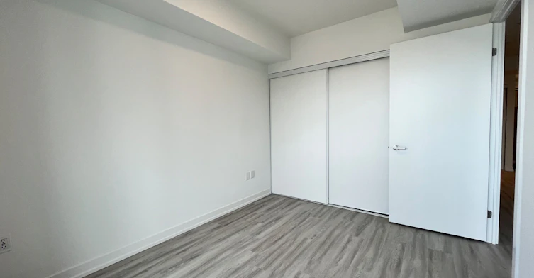 3102-55 Cooper Street, Toronto, ON, M5E 0G1 - 12