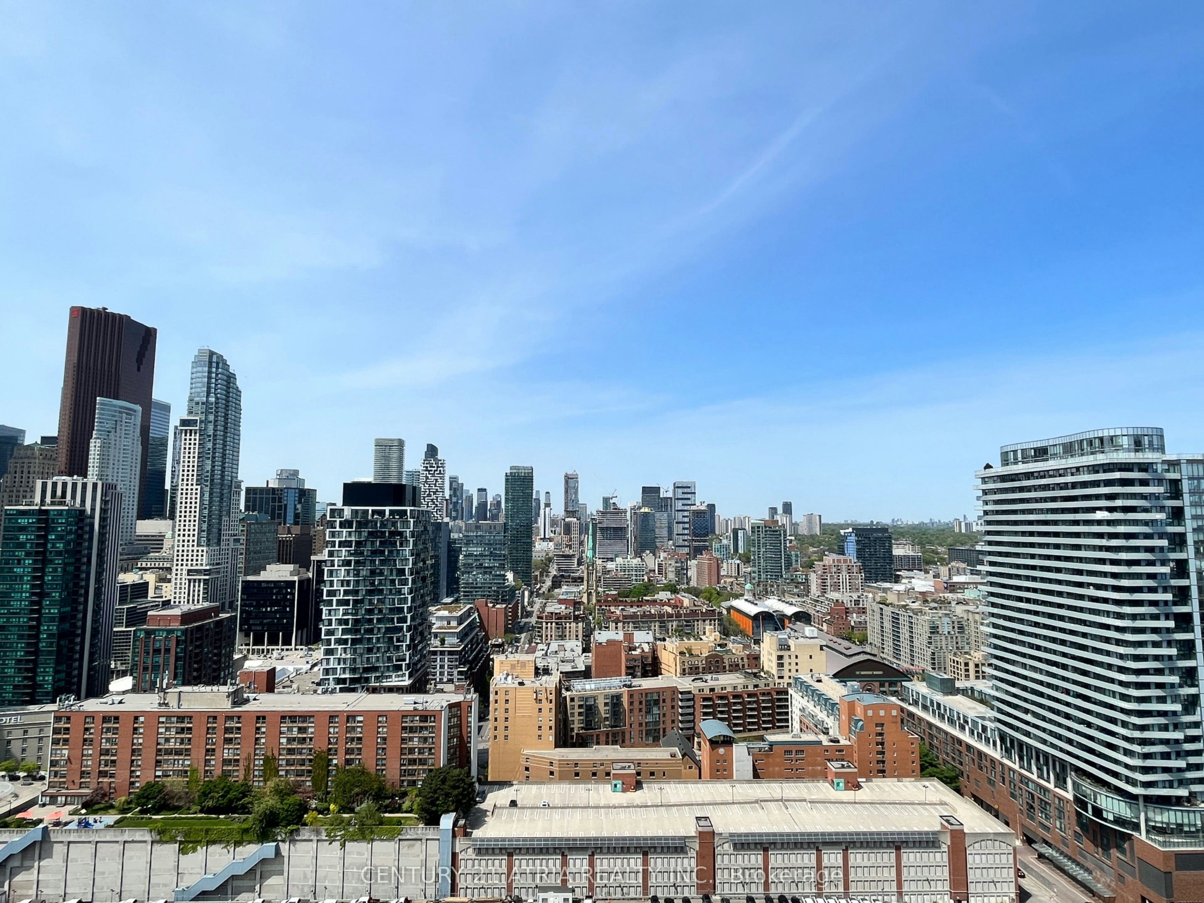 3102-55 Cooper Street, Toronto, ON, M5E 0G1 - 15