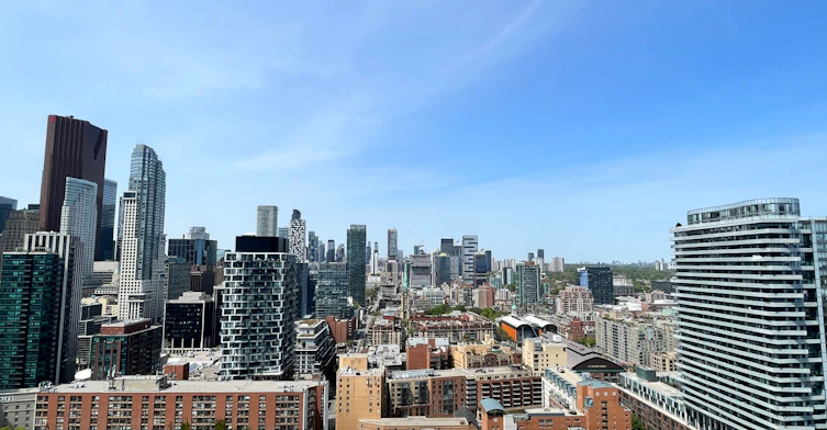 3102-55 Cooper Street, Toronto, ON, M5E 0G1 - 15