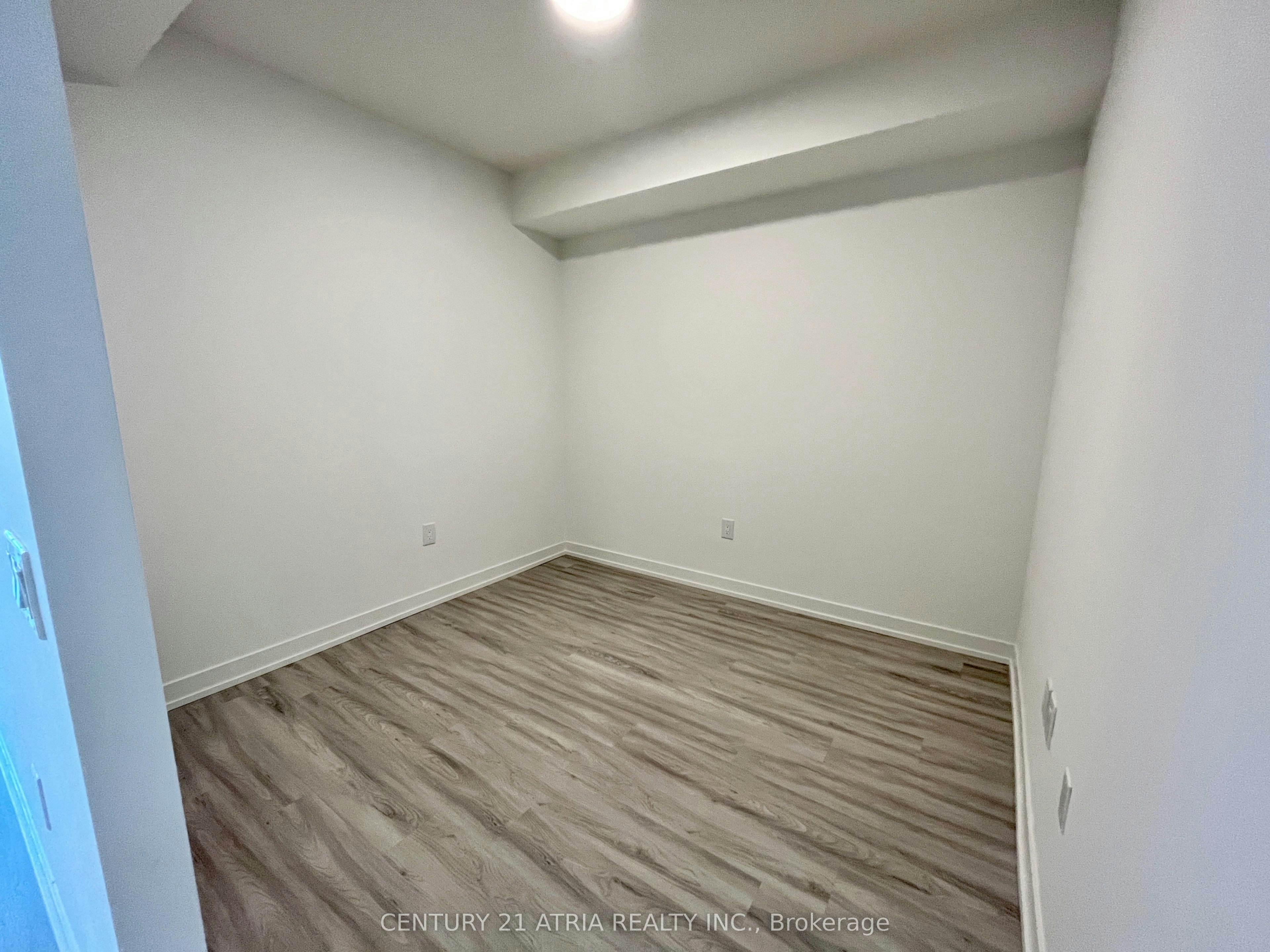 3102-55 Cooper Street, Toronto, ON, M5E 0G1 - 9