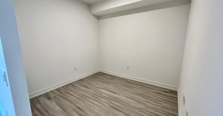 3102-55 Cooper Street, Toronto, ON, M5E 0G1 - 9