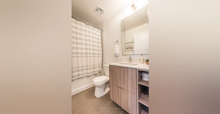 204-50 Forest Manor Road, Toronto, ON, M2J 1M6 - 9