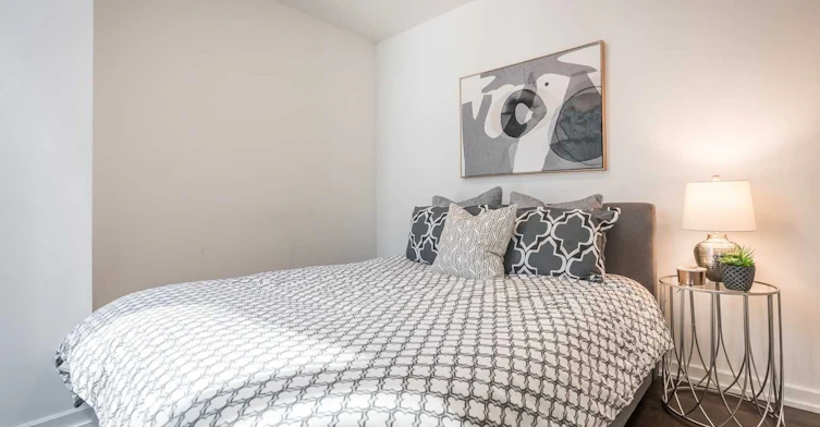 204-50 Forest Manor Road, Toronto, ON, M2J 1M6 - 8