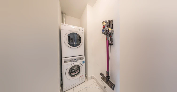 204-50 Forest Manor Road, Toronto, ON, M2J 1M6 - 10