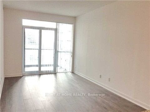 3506-5168 Yonge Street, Toronto, ON, M2N 0G1 - 5
