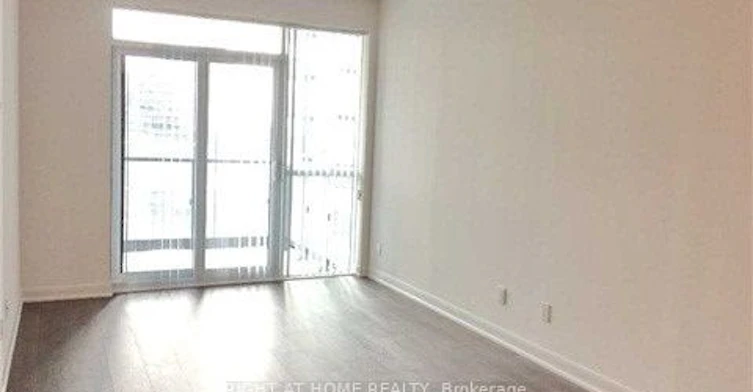 3506-5168 Yonge Street, Toronto, ON, M2N 0G1 - 5