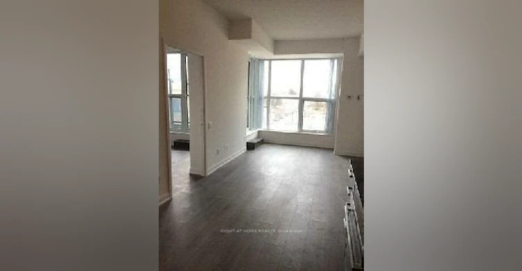 3506-5168 Yonge Street, Toronto, ON, M2N 0G1 - 7