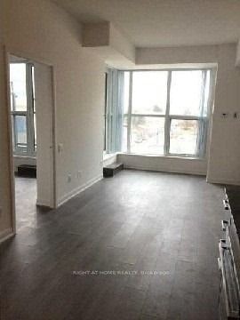 3506-5168 Yonge Street, Toronto, ON, M2N 0G1 - 4