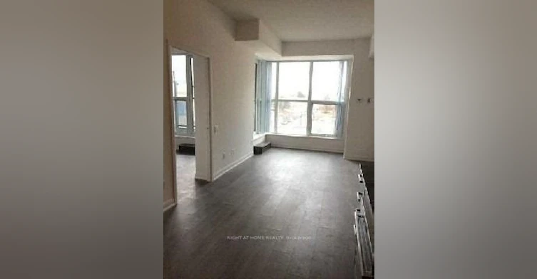 3506-5168 Yonge Street, Toronto, ON, M2N 0G1 - 4