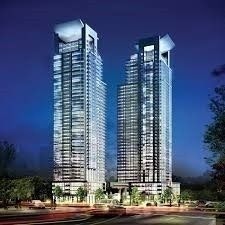 3506-5168 Yonge Street, Toronto, ON, M2N 0G1