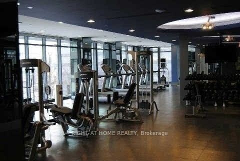3506-5168 Yonge Street, Toronto, ON, M2N 0G1 - 9