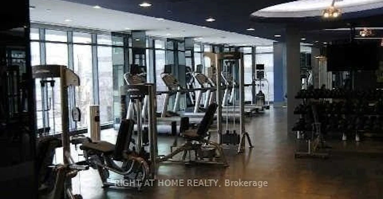 3506-5168 Yonge Street, Toronto, ON, M2N 0G1 - 9