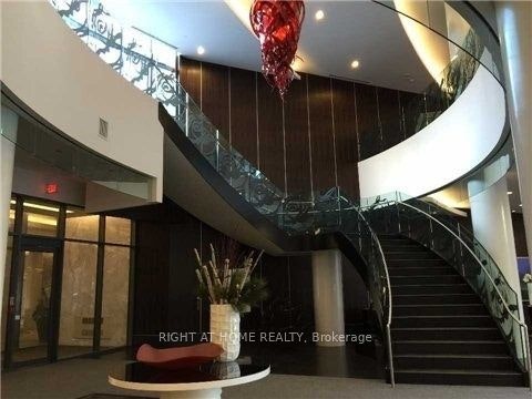 3506-5168 Yonge Street, Toronto, ON, M2N 0G1 - 2
