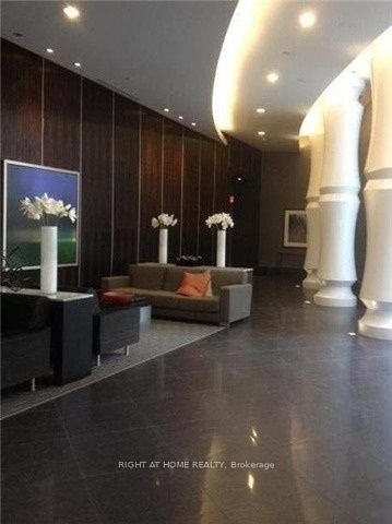 3506-5168 Yonge Street, Toronto, ON, M2N 0G1 - 3