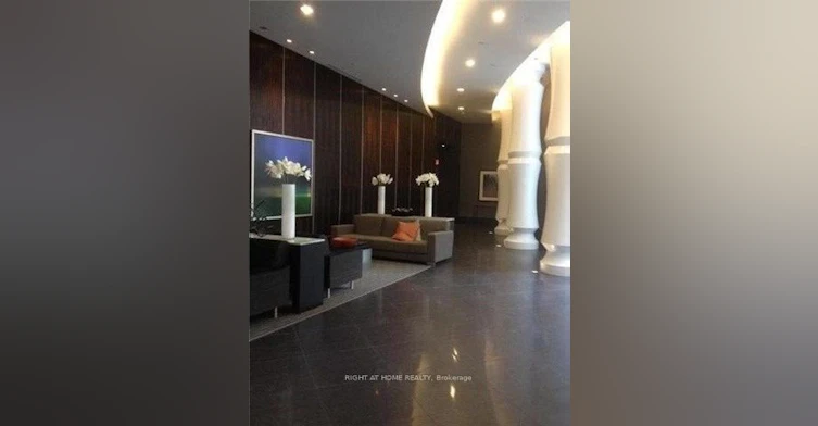 3506-5168 Yonge Street, Toronto, ON, M2N 0G1 - 3
