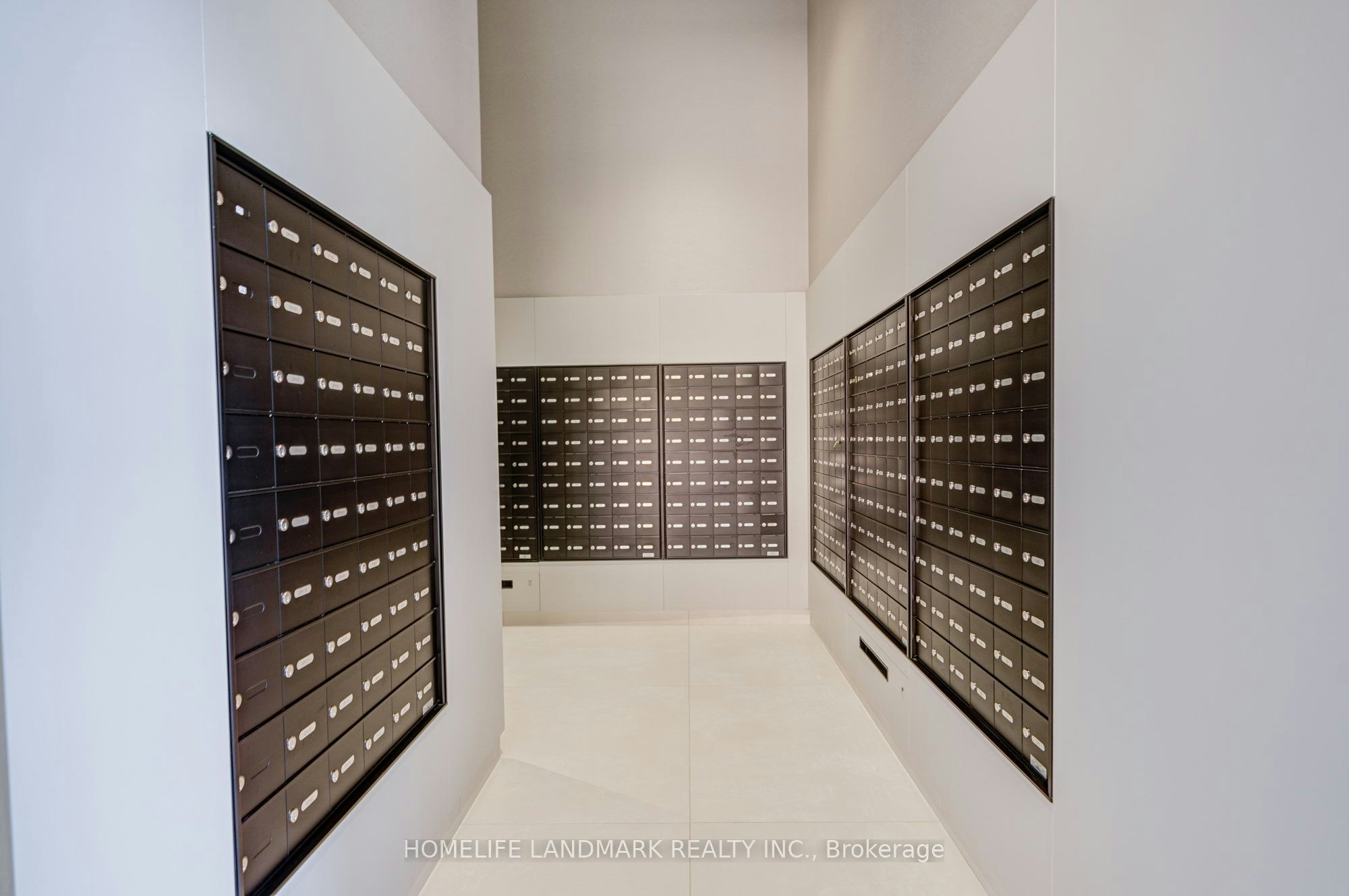 1928-400 King Street W, Toronto, ON, M5V 0X8 - 4